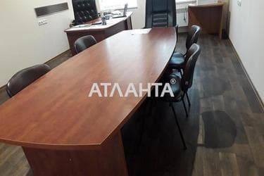 Commercial real estate at st. Ekaterininskaya (area 1154,2 m²) - Atlanta.ua - photo 19