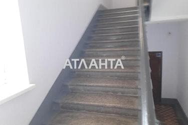 Commercial real estate at st. Ekaterininskaya (area 1154,2 m²) - Atlanta.ua - photo 21