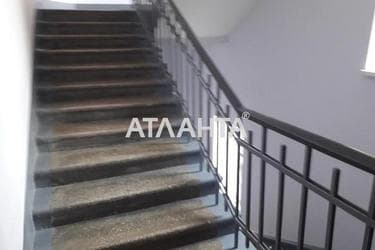 Commercial real estate at st. Ekaterininskaya (area 1154,2 m²) - Atlanta.ua - photo 22