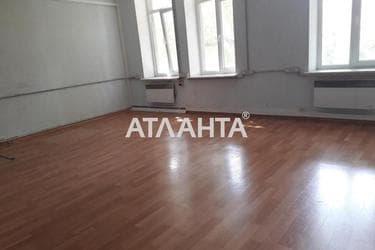 Commercial real estate at st. Ekaterininskaya (area 1154,2 m²) - Atlanta.ua - photo 23