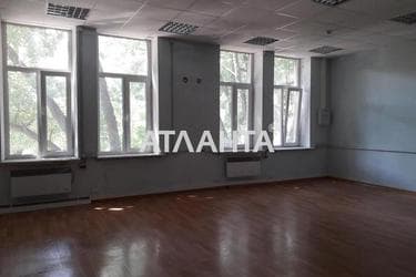 Commercial real estate at st. Ekaterininskaya (area 1154,2 m²) - Atlanta.ua - photo 24