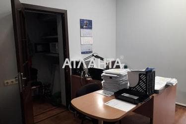 Commercial real estate at st. Ekaterininskaya (area 1154,2 m²) - Atlanta.ua - photo 25