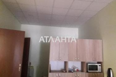 Commercial real estate at st. Ekaterininskaya (area 1154,2 m²) - Atlanta.ua - photo 26