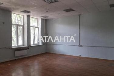 Commercial real estate at st. Ekaterininskaya (area 1154,2 m²) - Atlanta.ua - photo 28