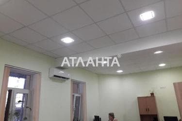 Commercial real estate at st. Ekaterininskaya (area 1154,2 m²) - Atlanta.ua - photo 29