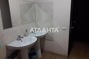 Commercial real estate at st. Ekaterininskaya (area 1154,2 m²) - Atlanta.ua - photo 30