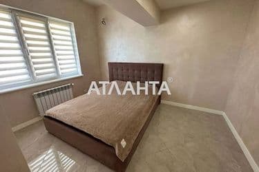 3-комнатная квартира по адресу ул. Говорова марш. (площадь 68,8 м²) - Atlanta.ua - фото 31