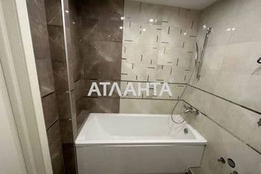 3-комнатная квартира по адресу ул. Говорова марш. (площадь 68,8 м²) - Atlanta.ua - фото 43