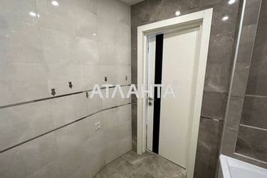 3-комнатная квартира по адресу ул. Говорова марш. (площадь 68,8 м²) - Atlanta.ua - фото 44