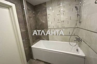 3-комнатная квартира по адресу ул. Говорова марш. (площадь 68,8 м²) - Atlanta.ua - фото 28