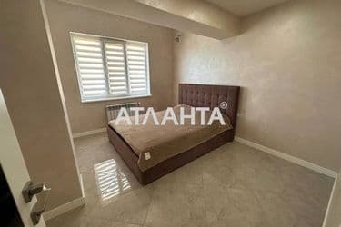 3-комнатная квартира по адресу ул. Говорова марш. (площадь 68,8 м²) - Atlanta.ua - фото 23