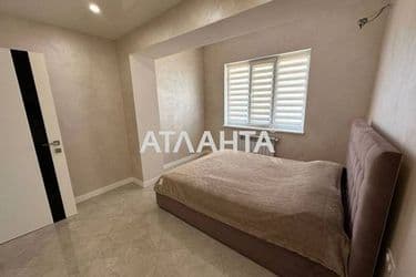 3-комнатная квартира по адресу ул. Говорова марш. (площадь 68,8 м²) - Atlanta.ua - фото 32