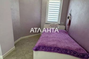 3-комнатная квартира по адресу ул. Говорова марш. (площадь 68,8 м²) - Atlanta.ua - фото 24