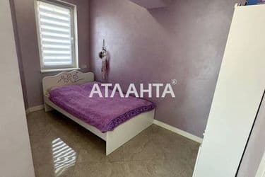 3-комнатная квартира по адресу ул. Говорова марш. (площадь 68,8 м²) - Atlanta.ua - фото 33