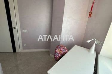 3-rooms apartment apartment by the address st. Govorova marsh (area 68,8 m²) - Atlanta.ua - photo 36