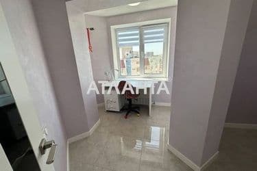 3-комнатная квартира по адресу ул. Говорова марш. (площадь 68,8 м²) - Atlanta.ua - фото 34
