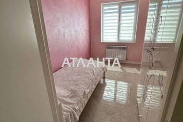 3-комнатная квартира по адресу ул. Говорова марш. (площадь 68,8 м²) - Atlanta.ua - фото 37