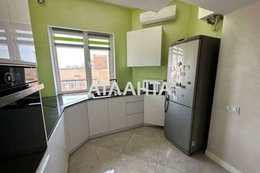 3-rooms apartment apartment by the address st. Govorova marsh (area 68,8 m²) - Atlanta.ua - photo 26