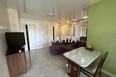 3-rooms apartment apartment by the address st. Govorova marsh (area 68,8 m²) - Atlanta.ua - photo 39