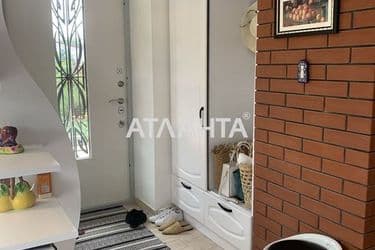 Будинок за адресою вул. Чорноморська (площа 143 м²) - Atlanta.ua - фото 30