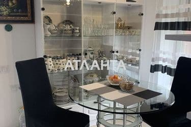Будинок за адресою вул. Чорноморська (площа 143 м²) - Atlanta.ua - фото 31