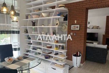 Будинок за адресою вул. Чорноморська (площа 143 м²) - Atlanta.ua - фото 32
