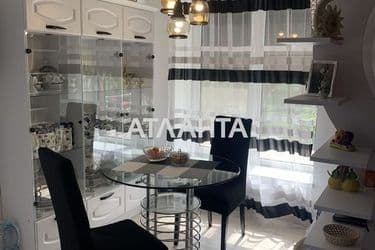 Будинок за адресою вул. Чорноморська (площа 143 м²) - Atlanta.ua - фото 33