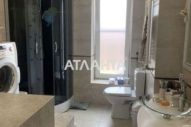 Будинок за адресою вул. Чорноморська (площа 143 м²) - Atlanta.ua - фото 39