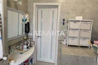 Будинок за адресою вул. Чорноморська (площа 143 м²) - Atlanta.ua - фото 40