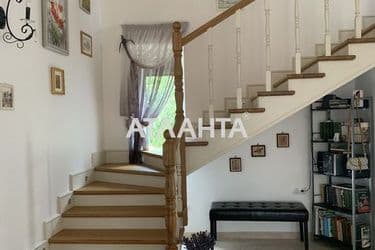 Будинок за адресою вул. Чорноморська (площа 143 м²) - Atlanta.ua - фото 41