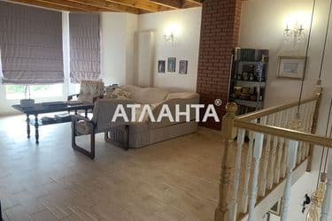 Будинок за адресою вул. Чорноморська (площа 143 м²) - Atlanta.ua - фото 43