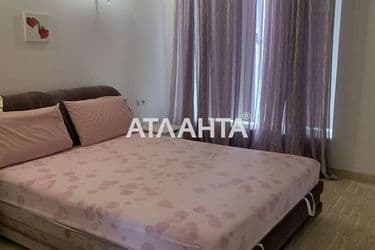 Будинок за адресою вул. Чорноморська (площа 143 м²) - Atlanta.ua - фото 46