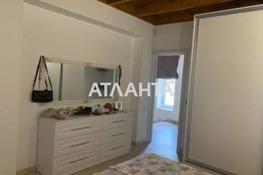Будинок за адресою вул. Чорноморська (площа 143 м²) - Atlanta.ua - фото 47