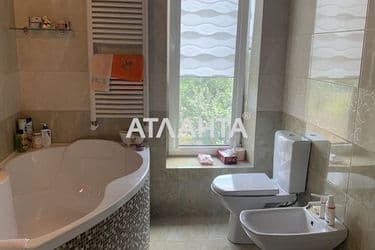 Будинок за адресою вул. Чорноморська (площа 143 м²) - Atlanta.ua - фото 48