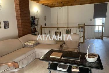 Будинок за адресою вул. Чорноморська (площа 143 м²) - Atlanta.ua - фото 44