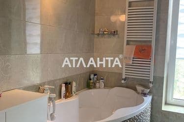 Будинок за адресою вул. Чорноморська (площа 143 м²) - Atlanta.ua - фото 49