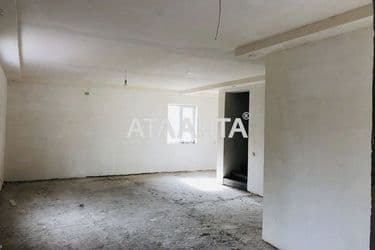 House by the address st. 2 ya liniya 6st Lyustdorfskoy dor 2 ya liniya (area 128 m²) - Atlanta.ua - photo 21