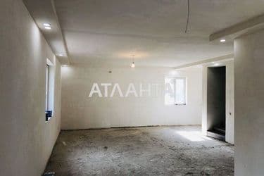 House by the address st. 2 ya liniya 6st Lyustdorfskoy dor 2 ya liniya (area 128 m²) - Atlanta.ua - photo 22