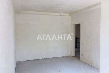 House by the address st. 2 ya liniya 6st Lyustdorfskoy dor 2 ya liniya (area 128 m²) - Atlanta.ua - photo 30