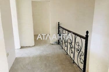 House by the address st. 2 ya liniya 6st Lyustdorfskoy dor 2 ya liniya (area 128 m²) - Atlanta.ua - photo 25
