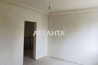 House by the address st. 2 ya liniya 6st Lyustdorfskoy dor 2 ya liniya (area 128 m²) - Atlanta.ua - photo 31