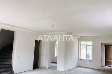 House by the address st. 2 ya liniya 6st Lyustdorfskoy dor 2 ya liniya (area 128 m²) - Atlanta.ua - photo 24