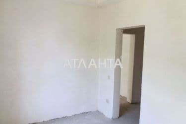 House by the address st. 2 ya liniya 6st Lyustdorfskoy dor 2 ya liniya (area 128 m²) - Atlanta.ua - photo 32