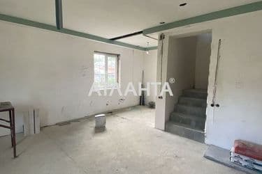 House by the address st. 2 ya liniya 6st Lyustdorfskoy dor 2 ya liniya (area 128 m²) - Atlanta.ua - photo 19