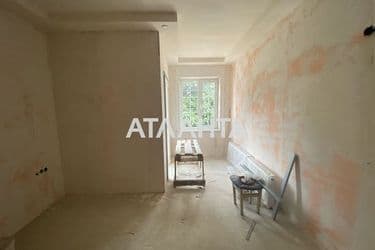 House by the address st. 2 ya liniya 6st Lyustdorfskoy dor 2 ya liniya (area 128 m²) - Atlanta.ua - photo 26