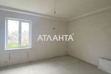 House by the address st. 2 ya liniya 6st Lyustdorfskoy dor 2 ya liniya (area 128 m²) - Atlanta.ua - photo 29