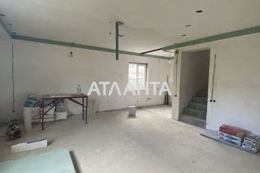 House by the address st. 2 ya liniya 6st Lyustdorfskoy dor 2 ya liniya (area 128 m²) - Atlanta.ua - photo 18