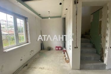 House by the address st. 2 ya liniya 6st Lyustdorfskoy dor 2 ya liniya (area 128 m²) - Atlanta.ua - photo 23