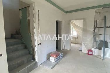 House by the address st. 2 ya liniya 6st Lyustdorfskoy dor 2 ya liniya (area 128 m²) - Atlanta.ua - photo 20