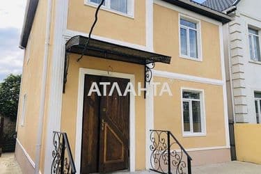 House by the address st. 2 ya liniya 6st Lyustdorfskoy dor 2 ya liniya (area 128 m²) - Atlanta.ua - photo 17